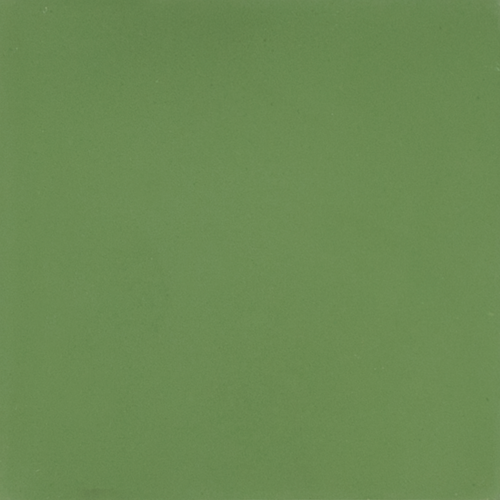 Egal Verde S7