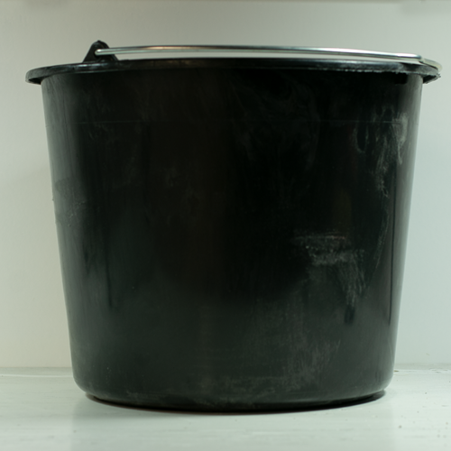 Bouwemmer 20ltr