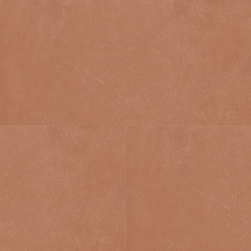 Esencia Coralis 30x60