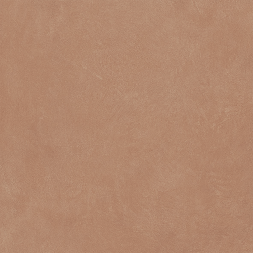 Esencia Marga 60x60