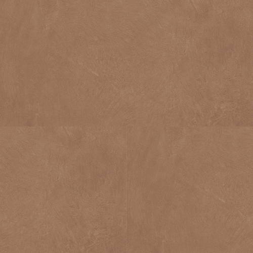Esencia Tierra 30x60