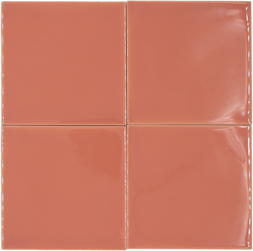 SAM Esmalte Orangutan Cuatro