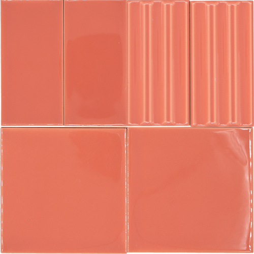 Esmalte Orangutan
