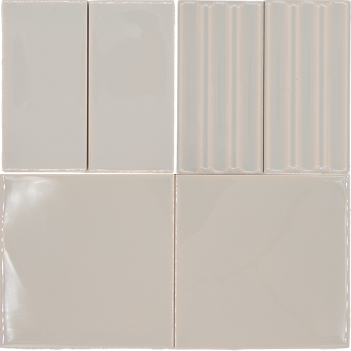 Esmalte Manati