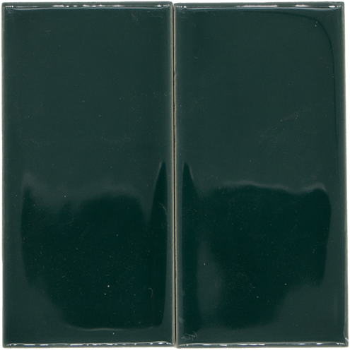 Esmalte Cocodrilo