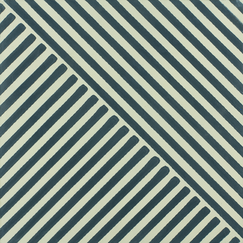 Feltpen 06