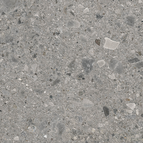Fossil Ceppo Grey 120x120cm