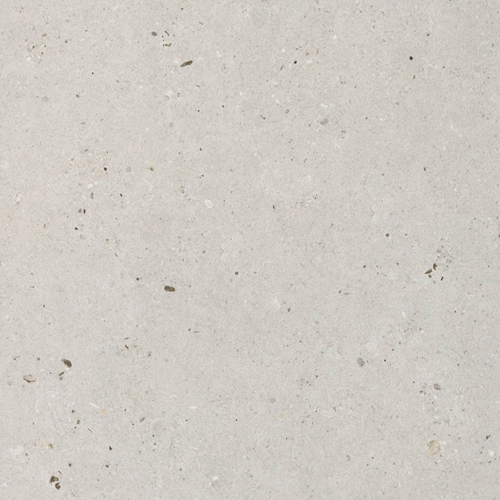 Fossil Grey 120x120cm