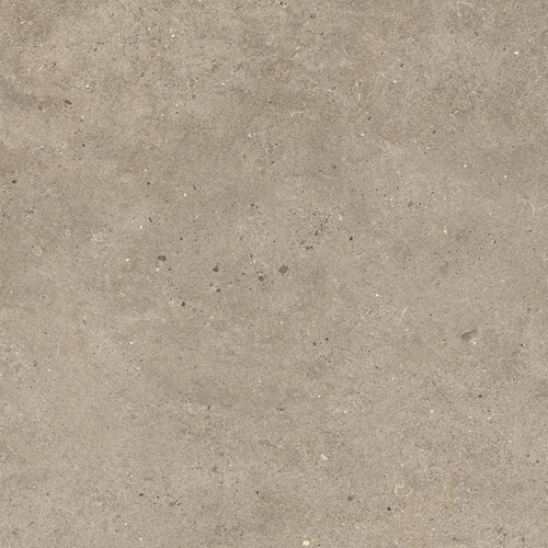Fossil Taupe 60x120cm