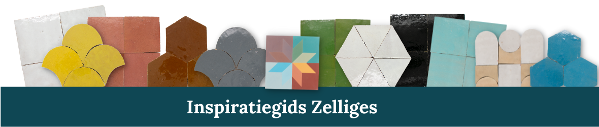 NL - GidsZE - Banner 01