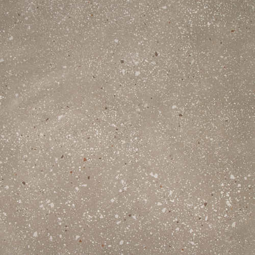 Gravel Arena 60x120cm