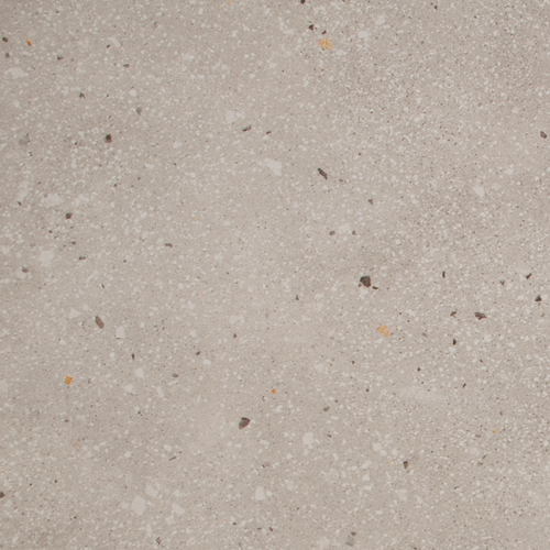 Gravel Marfil 90x90cm