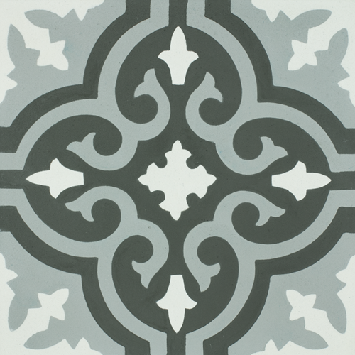 Gris 01