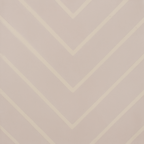 SAM Herringbone Linen