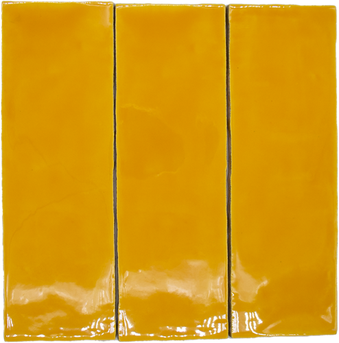 Ibiza Amarillo T-5