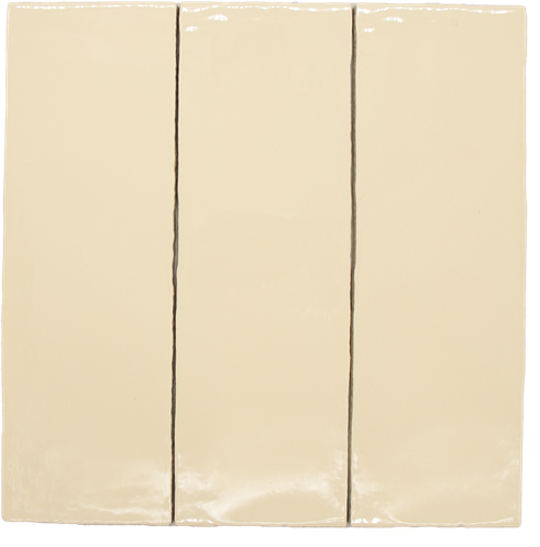 Ibiza Creme T-1