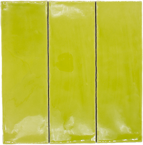 Ibiza Pistacho