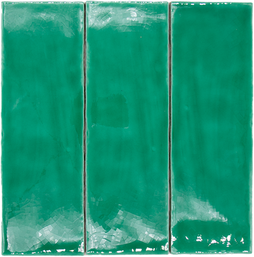 Ibiza Verde T-4