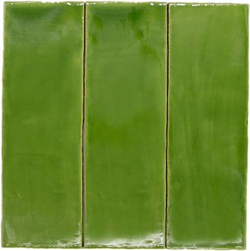 Ibiza Verde T-5