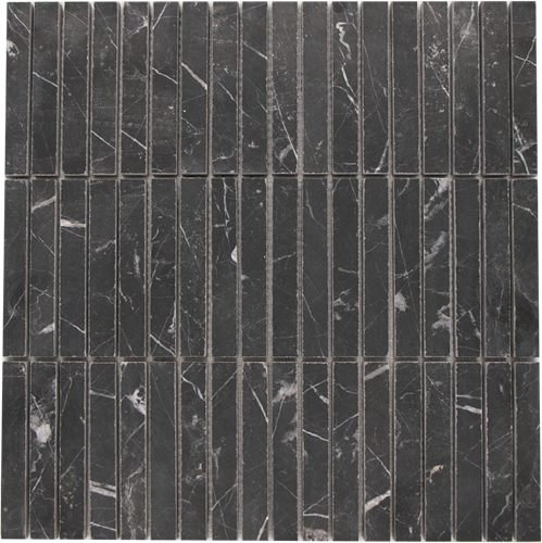Mosaic KitKat Toros Black