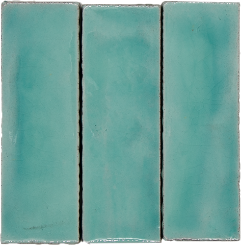 SAM Ladrillo Verde Mar