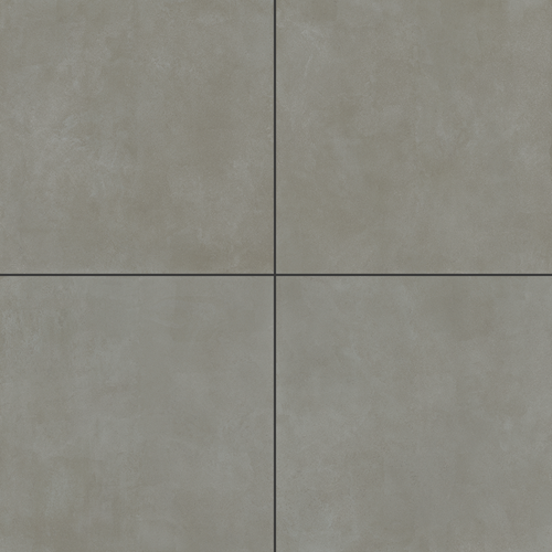 Lands Ash Grey 60x60cm
