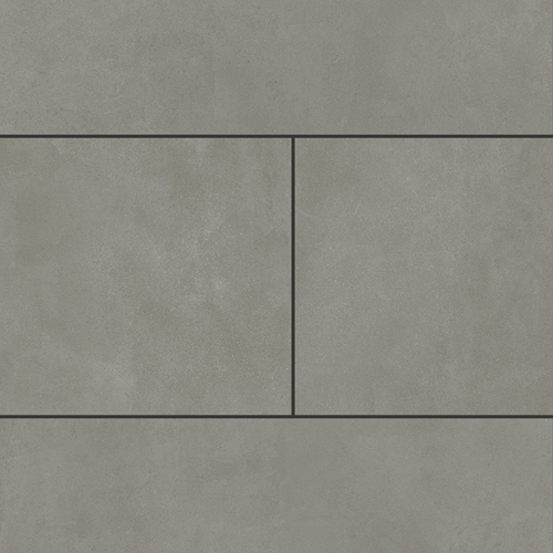 Lands Ash Grey 60x120cm