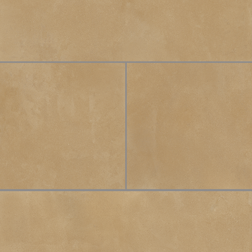 Lands Honey 60x120cm