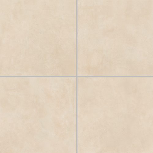 Lands Ivory  60x60cm