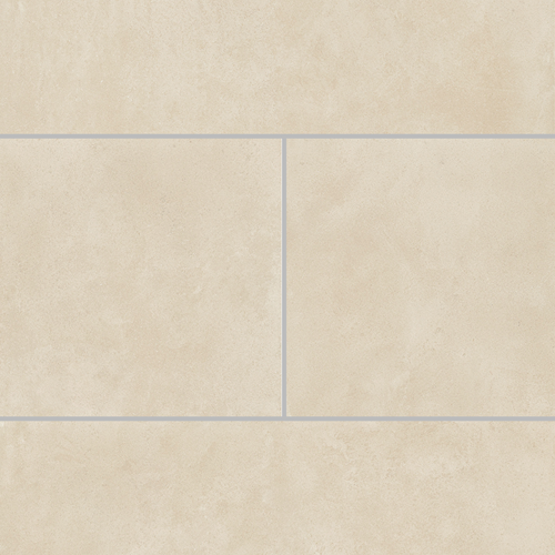 Lands Ivory 40x80cm