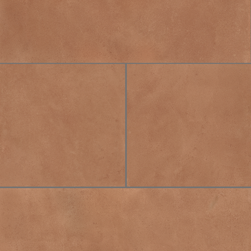 Lands Terracotta 30x60cm