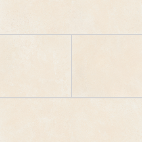 Lands White 60x120cm