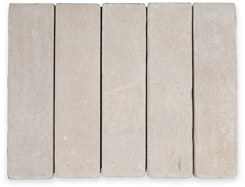 Limestone Beige