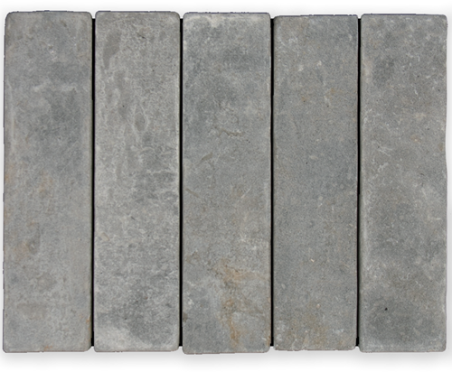 Limestone Gris Foncee