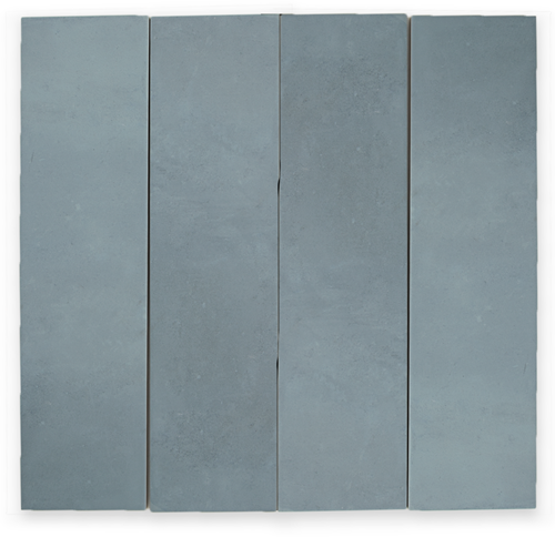 Lineas Azul