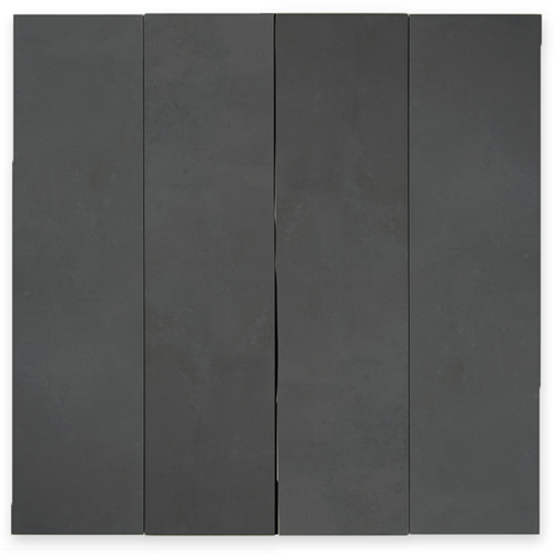 Lineas Negra