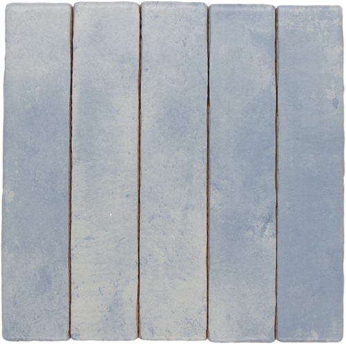 Longo Ink Sky