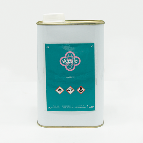Azule Losefix 1 liter
