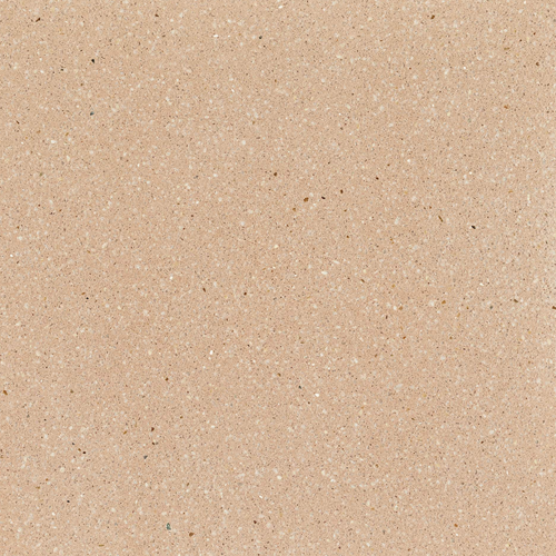 Terrazzo Al Melone
