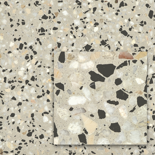 SAM Terrazzo Torrone