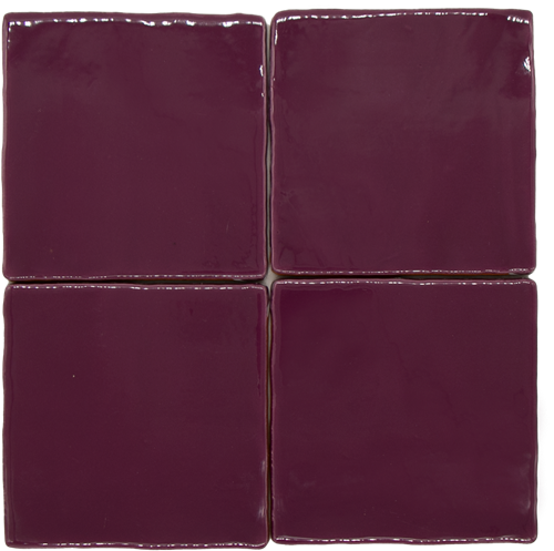 Mano Grape