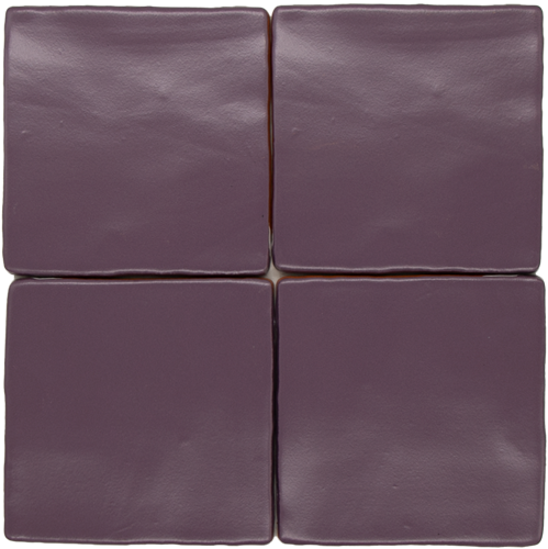 Mano Grape Matt