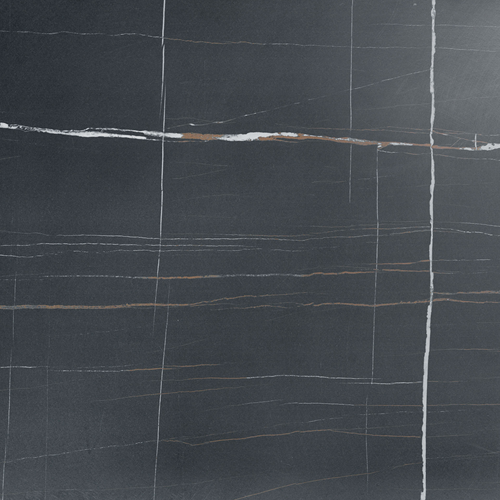 Marble Black 30x60cm