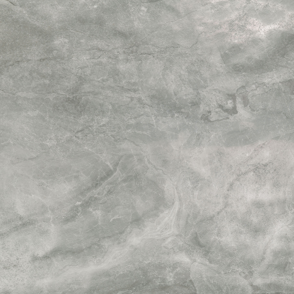 Grey marble best sale floor tiles