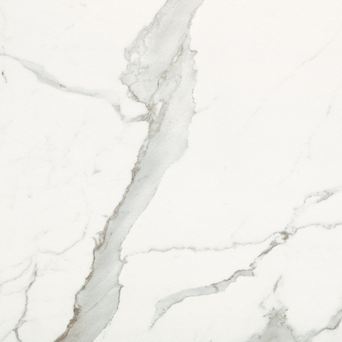 Marble White 80x160cm