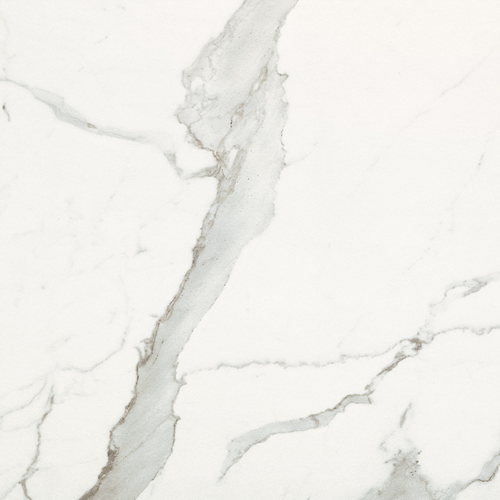 SAM Marble White