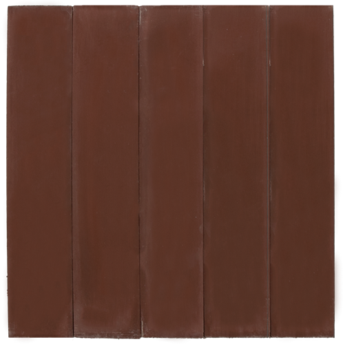 Marocca Chocolate