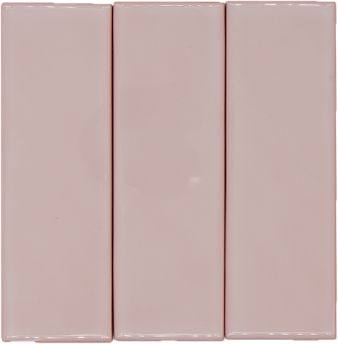 Materia Primo