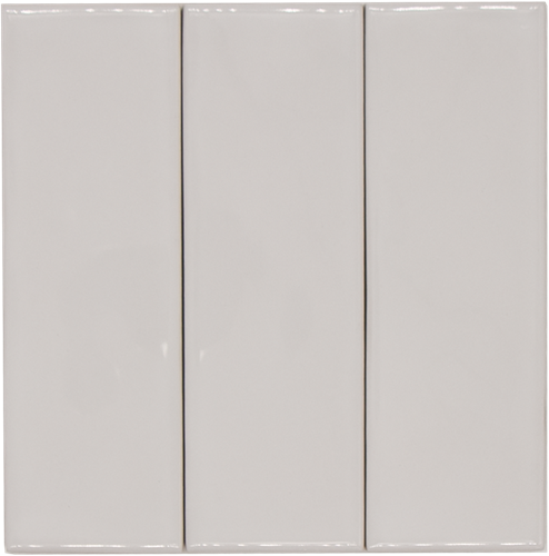 Materia Seda