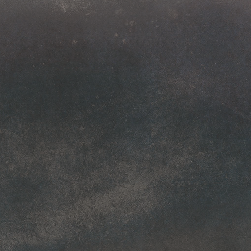 Metal Black 60x120cm